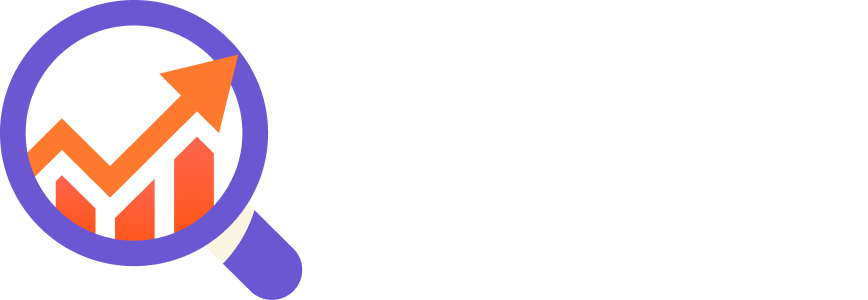 SEO Services Singapore