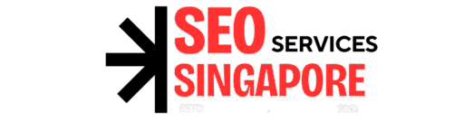 SEO Services Singapore