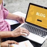 Guest Post Services Singapore