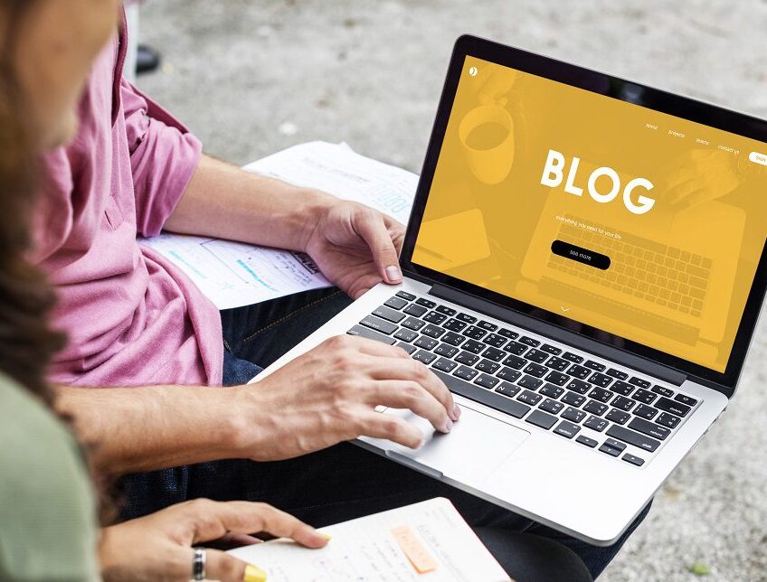 Guest Post Services Singapore