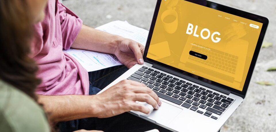 Guest Post Services Singapore