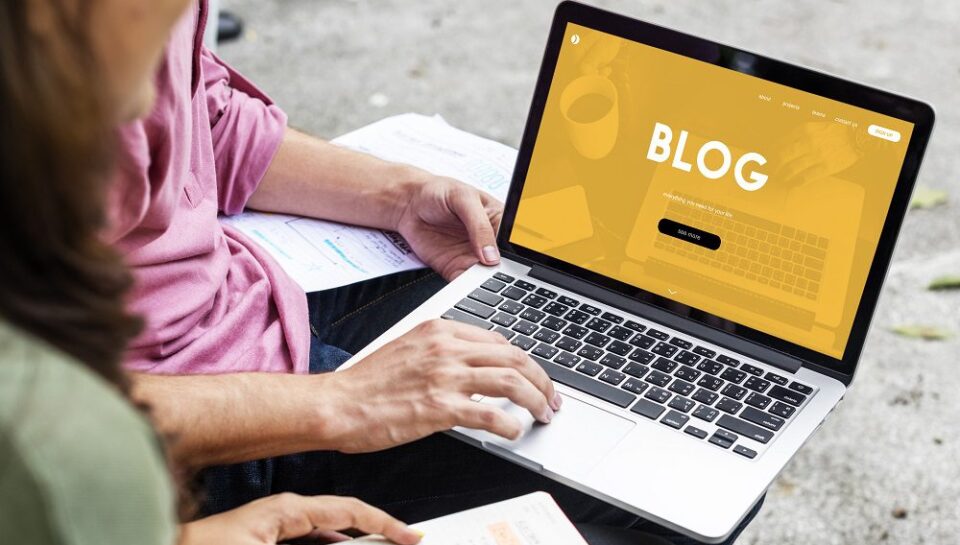 Guest Post Services Singapore