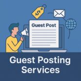guest post agency singapore