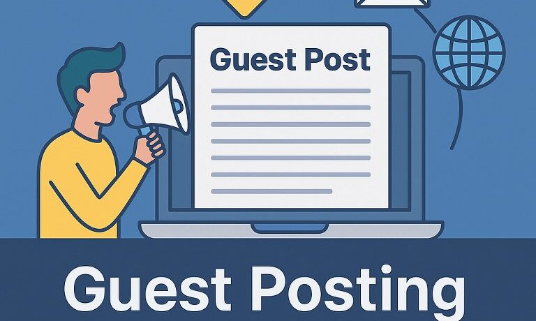 guest post agency singapore