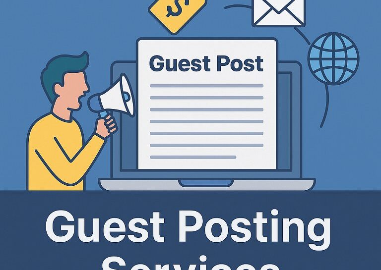 guest post agency singapore