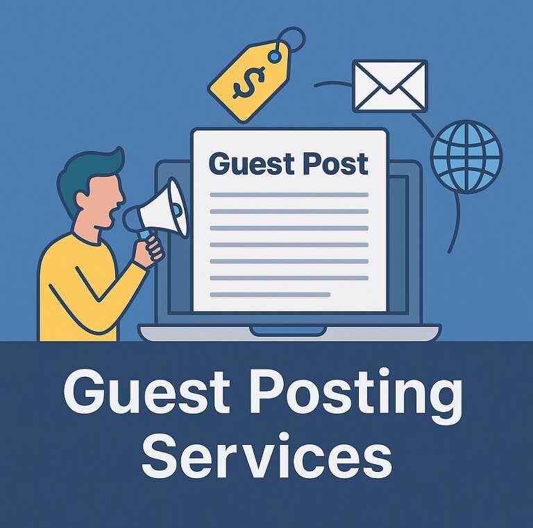 guest post agency singapore