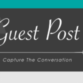 singapore guest posting service