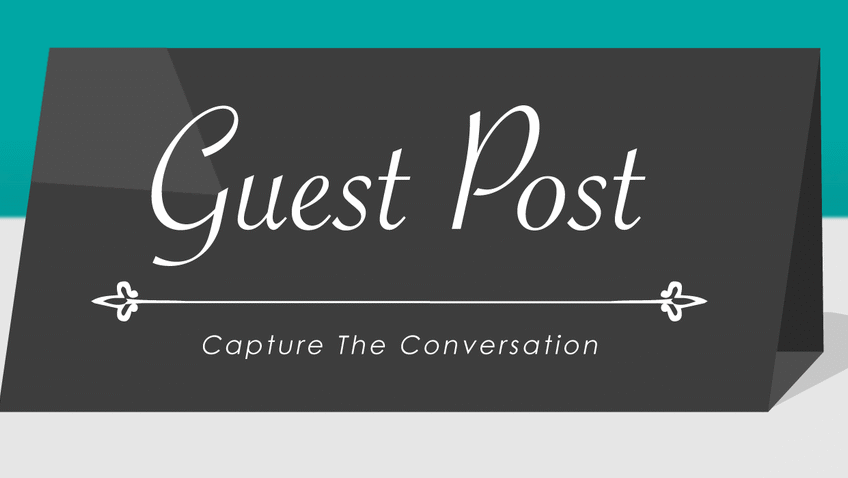 singapore guest posting service