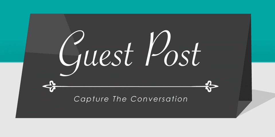 singapore guest posting service